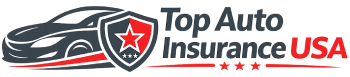 topautoinsuranceusa